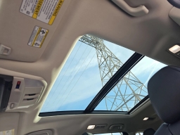 Subaru Ascent Touring 7-Passenger 2026