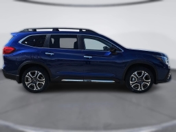 Subaru Ascent Touring 7-Passenger 2026