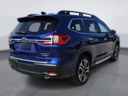Subaru Ascent Touring 7-Passenger 2026