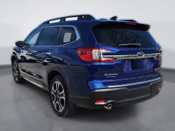 Subaru Ascent Touring 7-Passenger 2026