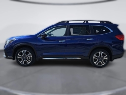 Subaru Ascent Touring 7-Passenger 2026