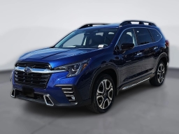 Subaru Ascent Touring 7-Passenger 2026