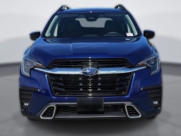 Subaru Ascent Touring 7-Passenger 2026