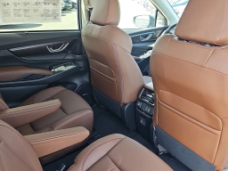 Subaru Ascent Touring 7-Passenger 2026