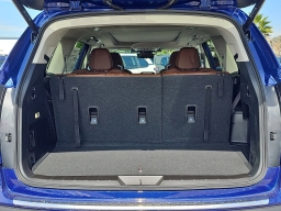 Subaru Ascent Touring 7-Passenger 2026