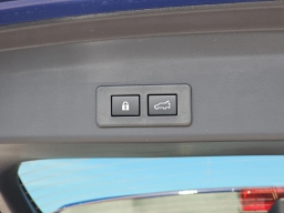 Subaru Ascent Touring 7-Passenger 2026