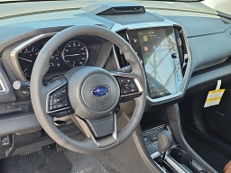 Subaru Ascent Touring 7-Passenger 2026