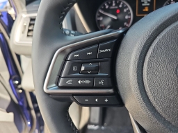 Subaru Ascent Touring 7-Passenger 2026