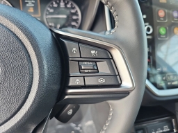 Subaru Ascent Touring 7-Passenger 2026