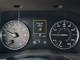 Subaru Ascent Touring 7-Passenger 2026