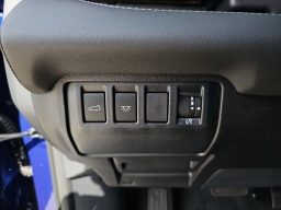 Subaru Ascent Touring 7-Passenger 2026