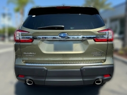 Subaru Ascent Touring 7-Passenger 2026
