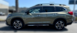 Subaru Ascent Touring 7-Passenger 2026