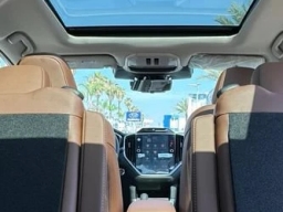 Subaru Ascent Touring 7-Passenger 2026