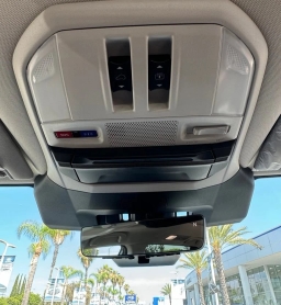 Subaru Ascent Touring 7-Passenger 2026