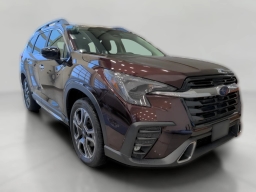 Subaru Ascent Touring 7-Passenger 2026