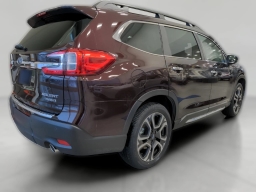 Subaru Ascent Touring 7-Passenger 2026