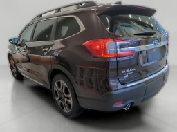 Subaru Ascent Touring 7-Passenger 2026