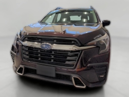 Subaru Ascent Touring 7-Passenger 2026