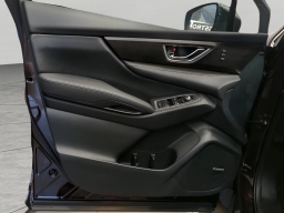 Subaru Ascent Touring 7-Passenger 2026