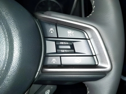 Subaru Ascent Touring 7-Passenger 2026