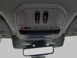 Subaru Ascent Touring 7-Passenger 2026