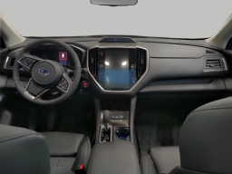 Subaru Ascent Touring 7-Passenger 2026