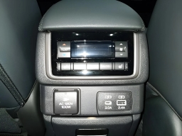 Subaru Ascent Touring 7-Passenger 2026