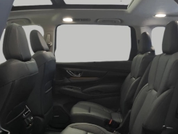 Subaru Ascent Touring 7-Passenger 2026