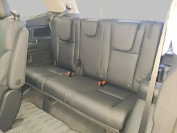 Subaru Ascent Touring 7-Passenger 2026