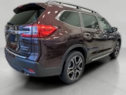 Subaru Ascent Touring 7-Passenger 2026