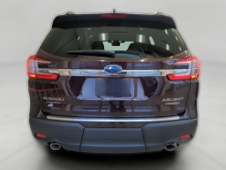 Subaru Ascent Touring 7-Passenger 2026