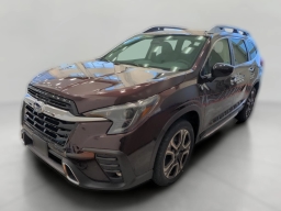 Subaru Ascent Touring 7-Passenger 2026