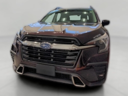 Subaru Ascent Touring 7-Passenger 2026