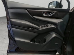 Subaru Ascent Touring 7-Passenger 2026