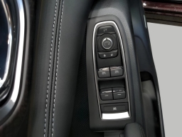 Subaru Ascent Touring 7-Passenger 2026