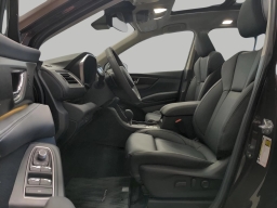Subaru Ascent Touring 7-Passenger 2026