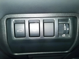 Subaru Ascent Touring 7-Passenger 2026