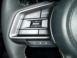 Subaru Ascent Touring 7-Passenger 2026