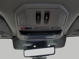 Subaru Ascent Touring 7-Passenger 2026