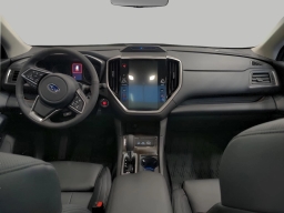 Subaru Ascent Touring 7-Passenger 2026