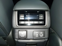Subaru Ascent Touring 7-Passenger 2026