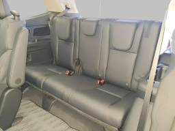 Subaru Ascent Touring 7-Passenger 2026