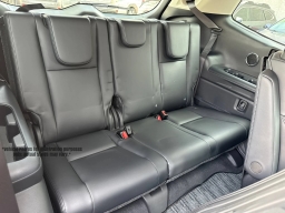 Subaru Ascent Touring 7-Passenger 2026