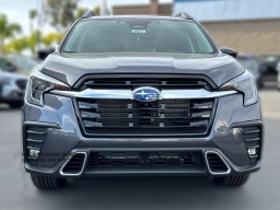 Subaru Ascent Touring 7-Passenger 2026