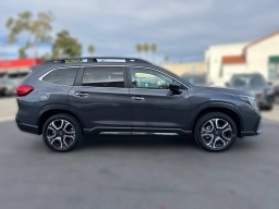 Subaru Ascent Touring 7-Passenger 2026