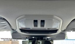 Subaru Ascent Touring 7-Passenger 2026