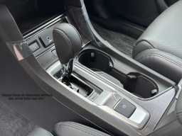 Subaru Ascent Touring 7-Passenger 2026