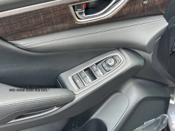 Subaru Ascent Touring 7-Passenger 2026