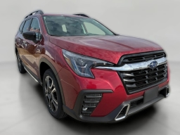 Subaru Ascent Touring 7-Passenger 2026